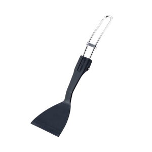 UNIFLAME jt[у^[i[ ubNykCEEō16500~ȉsz