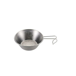 UNIFLAME jt[ OVFJbv300ykCEEō16500~ȉsz