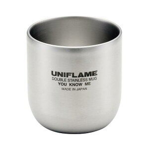 UNIFLAME jt[ ̂SUSykCEEō16500~ȉsz