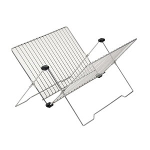 UNIFLAME ���j�t���[�� UF�f�B�b�V�����b�N�y�k�C���E����E��������������ō�16500�~�ȉ������s�z