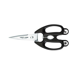 UNIFLAME jt[ Lb`VU[YykCEEō16500~ȉsz