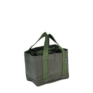 UNIFLAME jt[ уpP[X@J[LO[ykCEEō16500~ȉsz