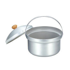 UNIFLAME ���j�t���[�� fan���C�X�N�b�J�[DX�y�k�C���E����E��������������ō�16500�~�ȉ������s�z