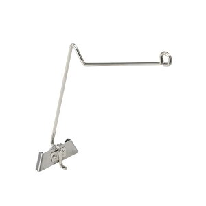 UNIFLAME jt[ ΃x[XsolonK[ 682708 ΃x[Xsolop̃c[nK[ykCEEō16500~ȉsz