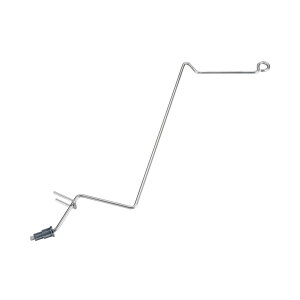 UNIFLAME jt[ FGnK[ 683248 t@CAOpc[nK[ykCEEō16500~ȉsz