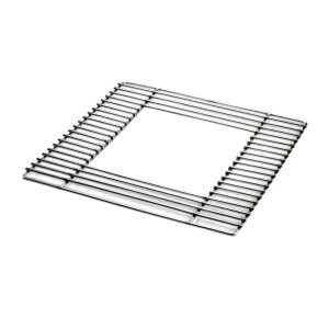 UNIFLAME ユニフレーム ファイアグリルヘビーゴトク 683347 ファイアグリルで焚き火しながら調理が可能【北海道・沖縄・離島ご注文代金税込16500円以下発送不可】