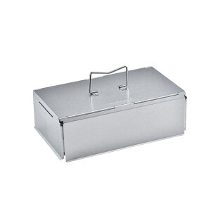 UNIFLAME jt[ jZbh2 614969 jZTGptH[fBObhykCEEō16500~ȉsz