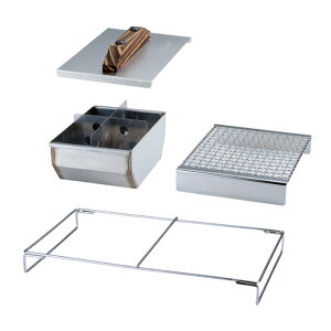 UNIFLAME jt[ jZMԂ 615201 jZTGƂԂĂy߂ 畨ɂΉykCEEō16500~ȉsz