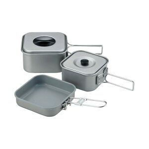 UNIFLAME jt[ RNbJ[p^3 667705 pbLO₷p^ŃCX^g[炸Ɏ^ׂykCEEō16500~ȉsz