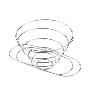 UNIFLAME jt[ R[q[olbgsierra 667767 RpNgɎ[ł{ihbp[ykCEEō16500~ȉsz