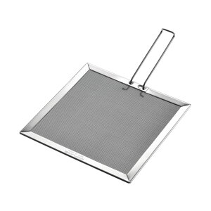 UNIFLAME ���j�t���[�� �o�[�i�[�p�b�h2 M 610718 �V���O���o�[�i�[�̉����_�炩�ȐԊO���̔M�ɕϊ��y�k�C���E����E��������������ō�16500�~�ȉ������s�z