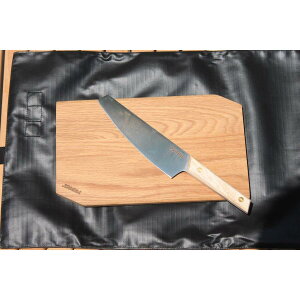 vX PRIMUS Lvt@CAJbeBOZbgP-C738006 50%OFF ܂Ȕƕ̃ZbgykCEEō16500~ȉsz