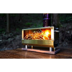 VICTORYCAMP rNg[Lv TAIGAP[Xt50%OFF PbgXg[u 㕰Α