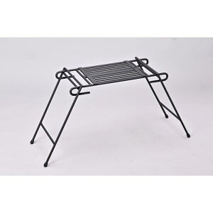 ACANtg IZANAMI CUi~ 50%OFFykCEEō16500~ȉsz