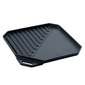 UNIFLAME ���j�t���[�� ���j�S50%OFF
