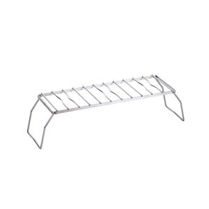 UNIFLAME jt[ NbJ[X^h450 50%OFFykCEEō16500~ȉsz