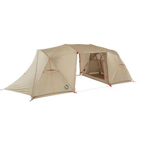 �r�b�O�A�O�l�X bigagness ���C�I�~���O�g���C�� 4 50%OFF