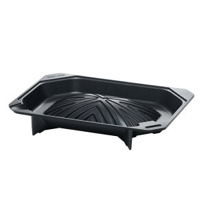 UNIFLAME jt[ jZWMXJ 615294 jZp p^A~WMXJykCEEō16500~ȉsz