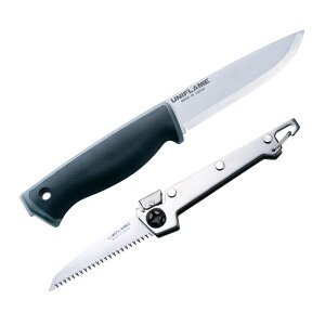 UNIFLAME jt[ UFubVNtgiCtEOTZbg769775ykCEEō16500~ȉsz