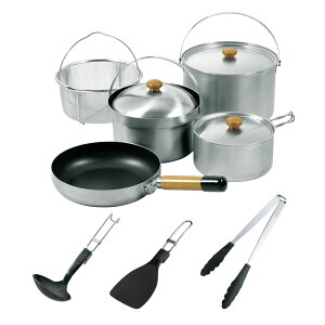 UNIFLAME jt[ ffan5DXNbhvX Gg[Zbg 769751 ykCEEō16500~ȉsz