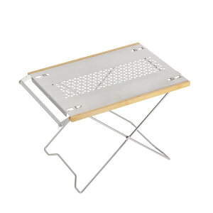 xg-belmont FireTChe[u BM-551 iKł镰΃TChe[uykCEEō16500~ȉsz