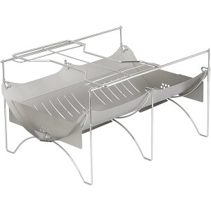 xg-belmont ΑTABI BASE BM-546 O[v؍݌^Lvłg₷`^yʕΑTABI BASE(^rx[X)