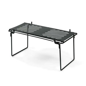 xg-belmont ACAbNPLUS BM-283 ACAbNPLUS͒P̂Ńe[uƂĎgA BM-281ACAdbNɐςݏd˂ƃbNƂ1i₹܂ykCEE