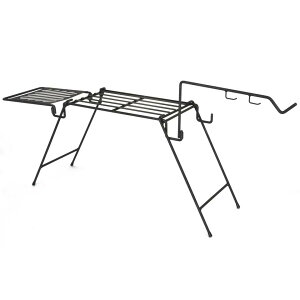 xg-belmont ACA΃X^htZbg BM-295 Αɍ킹čςACAX^hykCEEō16500~ȉsz