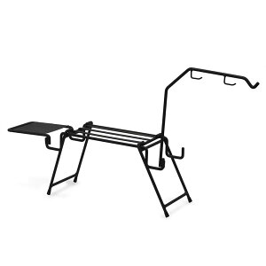 xg-belmont ACA΃X^hmini tZbg BM-600 ~je[uƁA΃oT~uEpCv݂艺nK[ZbgykCEEō16500~ȉ