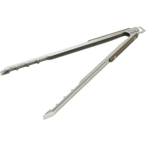 belmont xg SUS Hibasami ΂΂݃gO XeX Lv AEghA o[xL[ bm-229ykCEEō16500~ȉsz