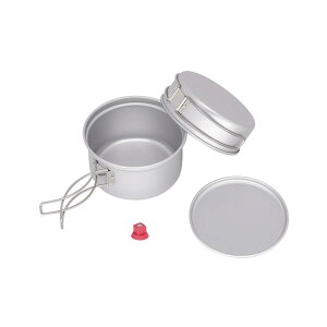 xg-belmont A~g[NbJ[650iP[Xtj BM-590 ^тɕ֗ȃNbJ[Zbg NbJ[͐ڂɂit\ykCEEō16500~ȉ