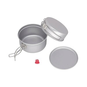 xg-belmont A~g[NbJ[1000iP[Xtj BM-591 ^тɕ֗ȃNbJ[Zbg NbJ[͐ڂɂit\ykCEEō16500~ȉ