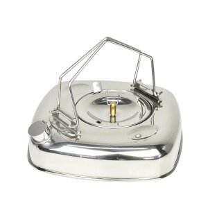 xg-belmont t@C[XNGAPg1.6L BM-293XeX{fBŎ[Q̃j[NȃfUCBɊWtĂ̂ŕΒ̊DS~܂ykCEE