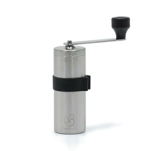 xg-belmont OUTDOOR R[q[~ BM-351Z~bNn̓Afޖ{̕y߂܂BLȂ̂Ŗ{̕𑹂ȂƂȂAɊyނƂł܂ykCE