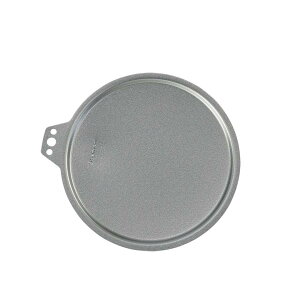 xg-belmont `^VFJbvbh(M) BM-076 300mlE480ml̃VFJbvp̃bhWBȂMƂĂgpł܂ykCEEō16500~ȉsz