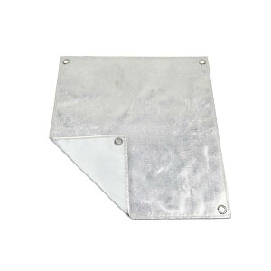 xg-belmont ΃veNgV[g BM-259 30%OFFykCEEō16500~ȉsz