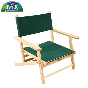 oC[IuC Byer of Maine pW[ W[`FA O[ 12410076007 A[XgtŊȒPɐ܂肽߂{iIȖؐt[̃[`FA