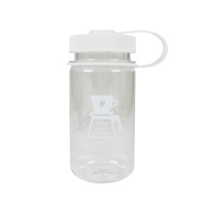 iQ{g NALGENR[q[r[Y LjX^[100gi0.38LjNAWH 912867R[q[hbp[̃S킢LjX^[łykCEEō16500~ȉs