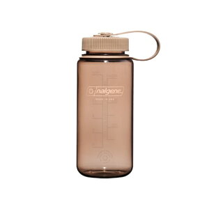 iQ{gNALGEN L0.5L Tritan Renew J91608x̍ifނƍCŁAẼobNpbJ[Lp[ɈiQ{g ykCEE