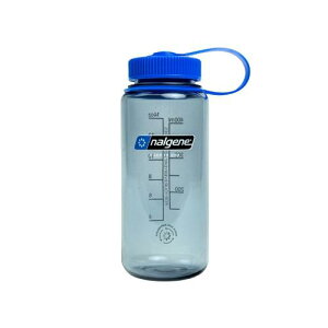 iQ{gNALGEN L0.5L Tritan Renew O[ 91600 x̍ifނƍCŁAẼobNpbJ[Lp[ɈiQ{g ykCEE