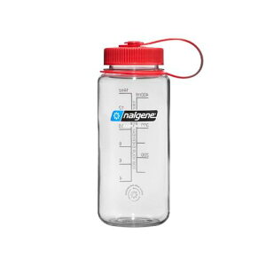 iQ{gNALGEN L0.5L Tritan Renew NA 916001x̍ifނƍCŁAẼobNpbJ[Lp[ɈiQ{g yykCEE