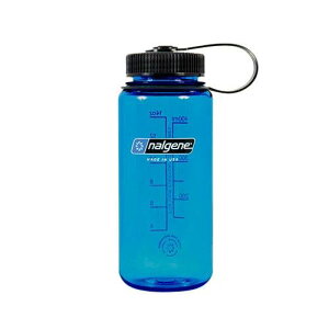 iQ{gNALGEN L0.5L Tritan Renew u[ 916002x̍ifނƍCŁAẼobNpbJ[Lp[ɈiQ{g ykCEE