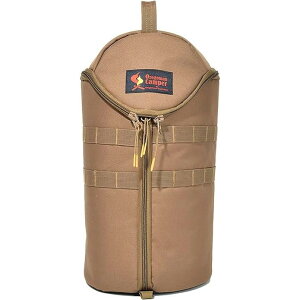 ISjALp[ o[i[Vg TYPE-T (EtuE)OCB2315 3WAYWbvgbvɂAo₷A[₷o[i[VgłBo[i[^^