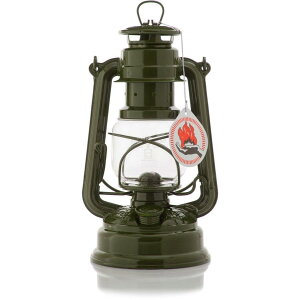 �t�F�A�n���h FEUERHAND�x�C�r�[�X�y�V����276�����^�� �I���[�u���{���K�i S12622 �x�[�V�b�N�ȃ��f���̓��������^���y�k�C���E����E��������������ō�16500�~�ȉ������s�z