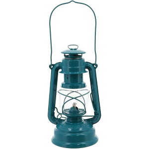 �t�F�A�n���h FEUERHAND�x�C�r�[�X�y�V����276�����^�� �e�[���u���[���{���K�i S13884 �x�[�V�b�N�ȃ��f���̓��������^���y�k�C���E����E��������������ō�16500�~�ȉ������s�z