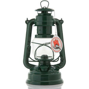 �t�F�A�n���h FEUERHAND�x�C�r�[�X�y�V����276�����^�� ���X�O���[�����{���K�i S12621�x�[�V�b�N�ȃ��f���̓��������^���y�k�C���E����E��������������ō�16500�~�ȉ������s�z