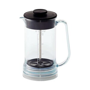 KOGU l ɂt`vX 44587 R[q[̖_CNgɖ킦t`vXykCEEō16500~ȉsz