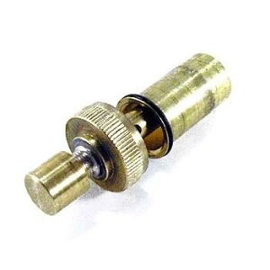 o[i[ o[i[ ڑ301pykCEEō16500~ȉszVił