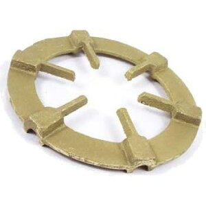 o[i[ p[vXg[up ^JܓykCEEō16500~ȉszVił