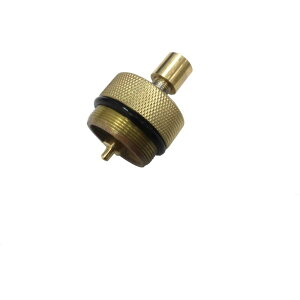 o[i[ o[i[ ڑ501pykCEEō16500~ȉszVił
